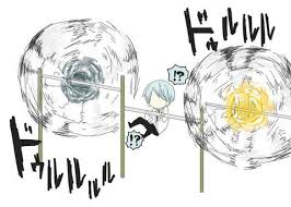 逆上がりの練習中の僕を 両側が嘲笑う 評価 タグ ブクマ ありがとうございます タグとコメントよｗｗいつぞや描いた ブランコの絵を皆さま覚えてらしてくれて 吹きましたｗｗフラグ建てるんじゃないよ全 黒子のバスケ 黒バス マンガ 黒 バス