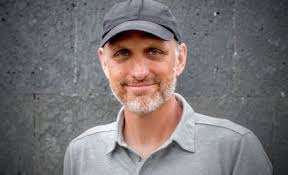 Meet Stephanie Messick Photography