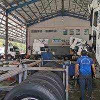 Delta haulage transport ( m) sdn. Tanjong Express M Sdn Bhd Bukit Beruntung Rawang Bukit Beruntung