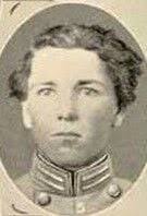 The Civil War sacking of Waynesville: hundreds of Union men loosed