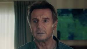 Is Honest Thief Based