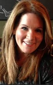 Meet Woman in Business Patty McDonough Kennedy