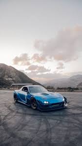 Check spelling or type a new query. Mazda Rx7 Free Wallpapers For Iphone Android Desktop Phone