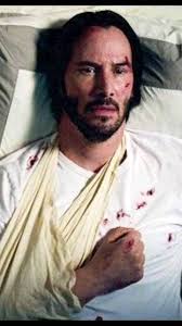 Never knew I had it in me 🤭💪🏻 I love to steal POTG as Mercy 😂🤭