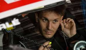 Roque Pérez. Noticias sobre Roque Pérez