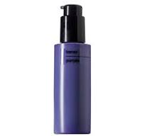 Motives® Custom Blend Foundation Toners | Purple - Single Bottle (4.8 oz.)