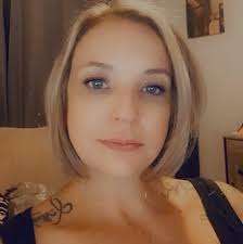 Every Penny Counts Bookkeeping Services Nevada