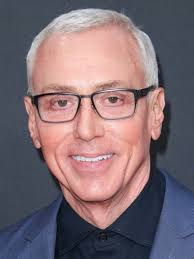 Dr. Drew Movies & TV Shows List