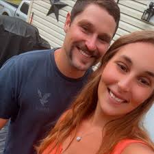 Happy heavenly Birthday to Pastor Rhonda Spencer! 🎉 The impact she had  here