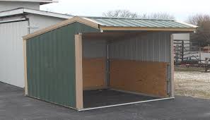 About 15% of these are steel structures. Pin On Horse
