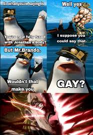 Check spelling or type a new query. Madagascar Gay Topics Malagasy Gay Stories Oc2o
