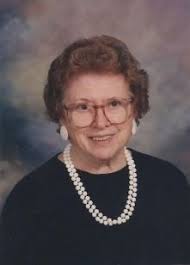 Marcella Braun Obituary (2018)