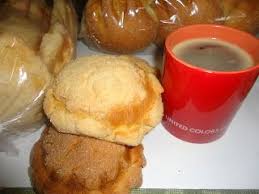 Blog Sobre Cake Cupcakes Wedding Cake Coffe Brake Fashion Honduras Semitas Tradicionales Innovacion Pops Recetas De Comida Recetas Hondurenas Comida