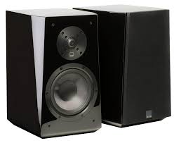 Pin By Svs On Svs Speakers Bookshelf Speakers Diy Bookshelf Speakers Diy Speakers