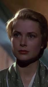 🎬 Grace Kelly & Clark Gable in John Ford’s MOGAMBO (1953) — a film that  changed everything for Grace., ✨ It was only her third motion picture,  following Fourteen Hours and High Noon., ✨ Co-starring ...