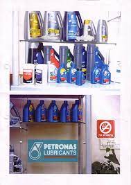 (formerly known as lub dagangan sdn. Petronas Lubricants Hydraulic Oils Ep 32 46 68 100 Id 1219957 From Vpm Marketing Sdn Bhd Ec21