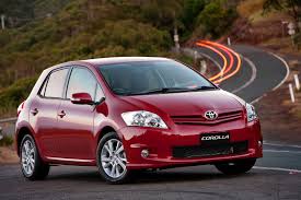 The 2010 toyota corolla is a competent, affordable compact sedan that does what buyers need it to — albeit with minimal style or sophistication. Toyota Corolla Ascent Sport Special Edition Caradvice