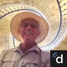 Dr. Jillian E. Worth (Goldstein), MD