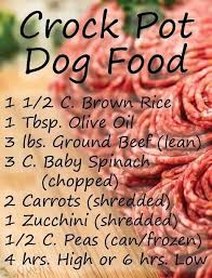 Always read labels of garden products and store. Pin On Raw And Fresh Dog Food
