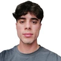 700+ perfiles de «Ramaglia»