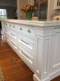 Kitchen Gallery Kitchen Photos Kitchen Ideas Woburn Ma Kitchen Kitchen Photos Kitchen Gallery