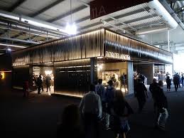 Trouvez le meilleur cuisiniste et concepteur de cuisine sur milan. Noken A L Eurocucina Les Dernieres Tendances Dans Le Monde De La Cuisine Et De La Salle De