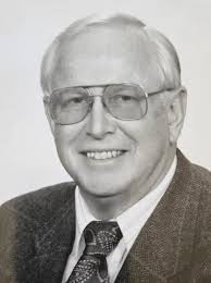 June 29, 1992. SH. Patty and Guy Gomes