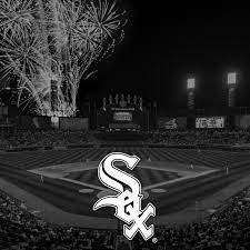 We did not find results for: Chicago White Sox Wallpaper Hd Pixelstalk Net
