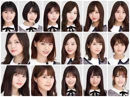 Always nogizaka 46 will be reborn!concierge where you can enjoy conversation and schedule linked with google calendar are easier to use! Facebook