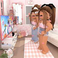 Contact chicas tumblr on messenger. Pin By Yaretzi Garcia Ochoa On Watching T V Cute Tumblr Wallpaper Roblox Animation Roblox Pictures
