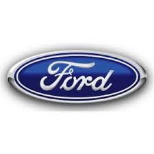A brief description of the necessary. Car Assistant Sales Manager Job Offer In Saint Jerome Leveille Ford Canadamotorjobs