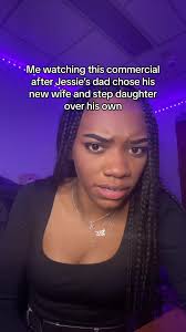 Unresolved Ending of an Emotional Episode