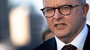 Liam Foran signs with London Broncos