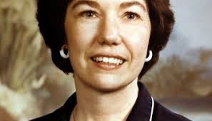 Monica Ann Durham Griffin