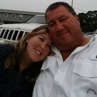 Mindy Potter (@mindyp83)