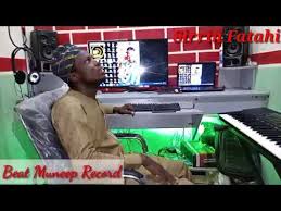 Abdul sirrin fatahi awaisuseese updated their cover photo. Download Sabuwar Wakar Abdul Sirrin Fatahi Shehu Kenan Mp4 Mp3 3gp Naijagreenmovies Fzmovies Netnaija
