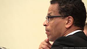 Dr. Ben Danielson's exit at Odessa Brown Children's Clinic prompts call for  investigation