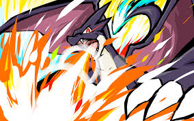 Legend perfect set, legendary pokemon. Shiny Pokemon Wallpapers Top Free Shiny Pokemon Backgrounds Wallpaperaccess