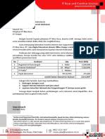 México juegos olímpicos tokio 2020 : Google Csv Data Sudah Rapih Tinggal Di Export Ke Template Yg Betul