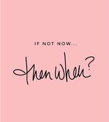 What Are You Waiting For Words Quotes Words Quotes To Live By