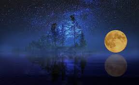 Ar fi indicat să vă lăsaţi purtaţi de pasiune. Ry71kafxrkgchm