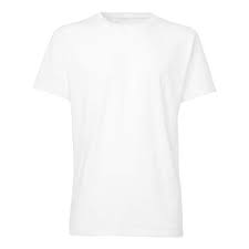 png kaos polos hitam png kaos polos hitam