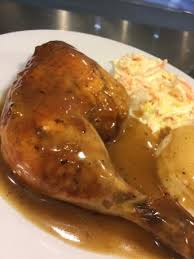 Opening hours and more information see offers, opening hours and phone number. Deli Rich Located In Aeon Bukit Raja Shopping Centre Bandar Baru Klang Restaurant Reviews Photos Tripadvisor