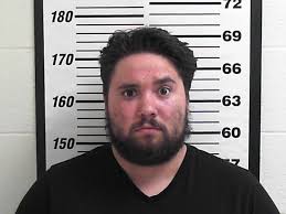 Layton City Police Department