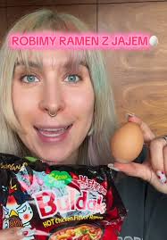 Agnieszka Grzelak Zamrożone Czereśnie