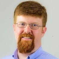 Brian Luck Email & Phone Number