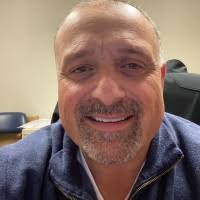 30+ "Samuel Jeffries" profiles