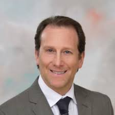 Dr. Douglas Sutton, MD