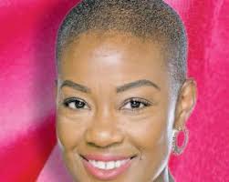 Premier Business Women Award 03-21-24 by Richner Communications, Inc