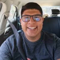 200+ "Abel Sandoval" profiles